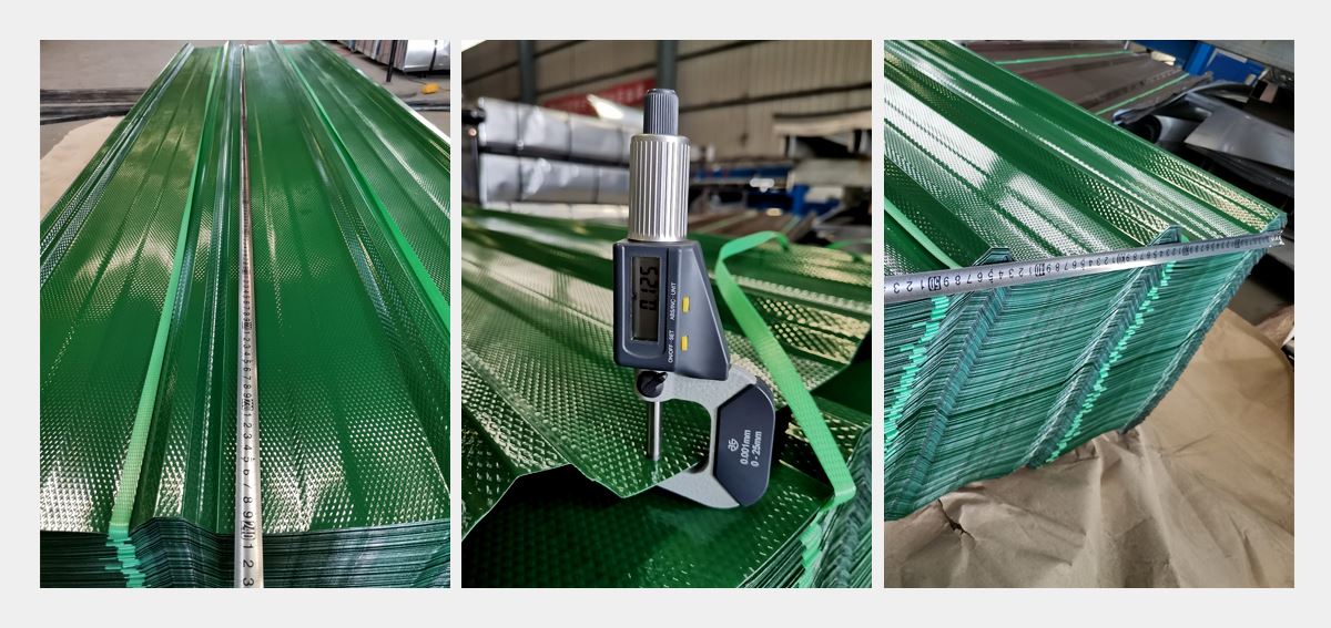 painted-corrugated-steel-sheets-Hebei Sinostar 6 painted-corrugated-steel-sheets-Hebei Sinostar 6