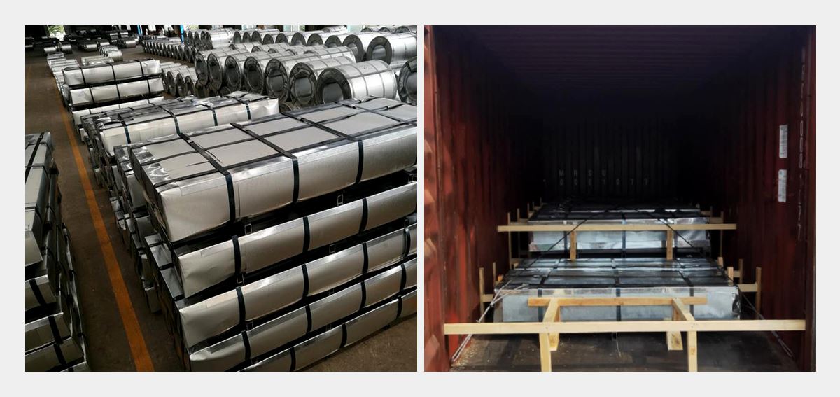 painted-corrugated-steel-sheets-Hebei Sinostar 7 painted-corrugated-steel-sheets-Hebei Sinostar 7
