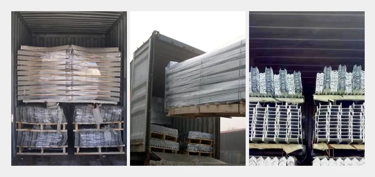 steel palisade fence panels-hebei sinostar 4 steel palisade fence panels-hebei sinostar 4