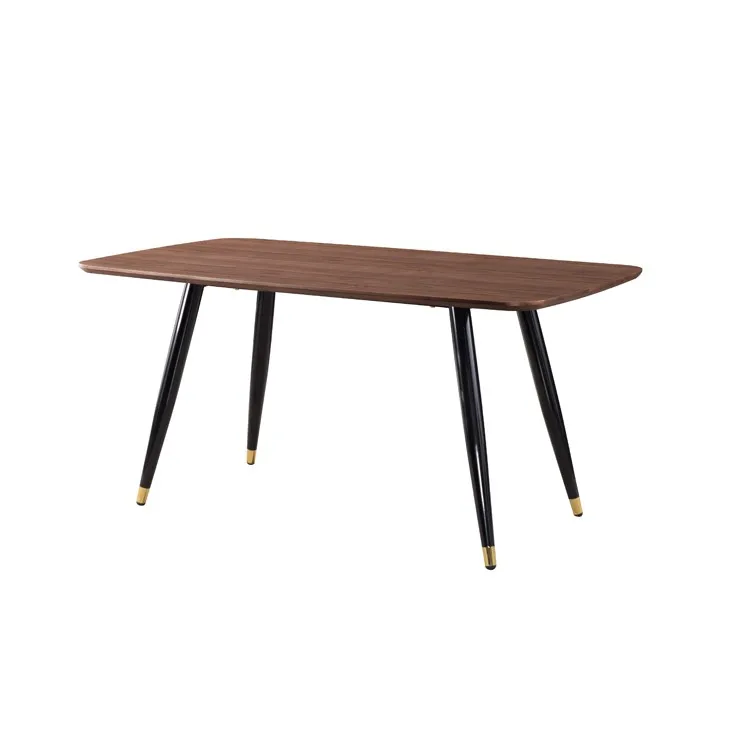 Contemporary Dining Table Sets hbsinostar1