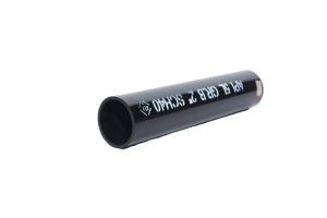 Bešavne cijevi od legure