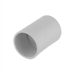 PVC električni vod Coupler